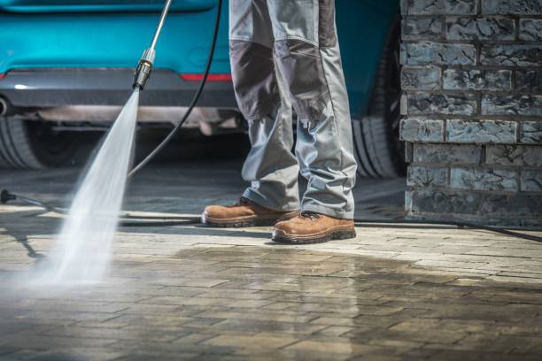 Mendenhall, MS Pressure Washing Company