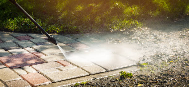 Best Oil Spill Cleanup  in Mendenhall, MS